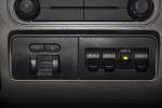Ford F-150 Super Duty Strobe Light 2015 года